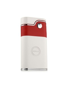 Armaf Art D'Amour Eau De Parfum 100 ml (woman)