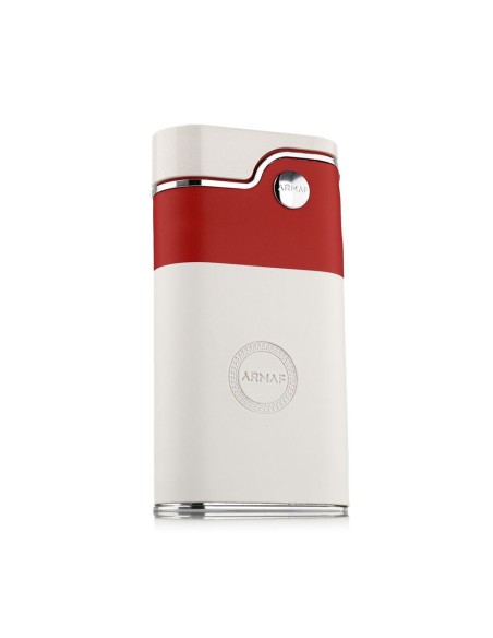 Armaf Art D'Amour Eau De Parfum 100 ml (woman)