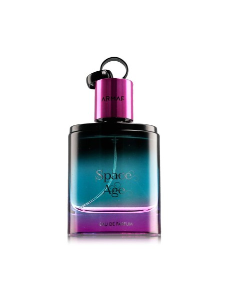 Armaf Space Age Eau De Parfum 100 ml (unisex)