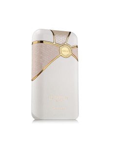 Armaf Le Parfait Pour Femme Eau De Parfum 200 ml (woman)