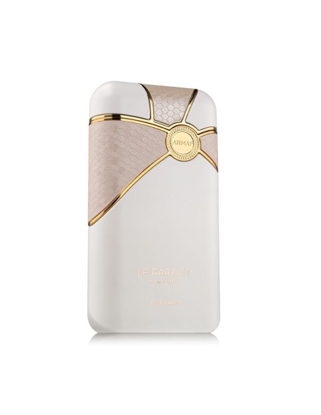 Armaf Le Parfait Pour Femme Eau De Parfum 200 ml (woman)