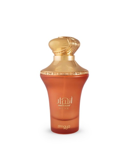 Zimaya Anhaar Dune Eau De Parfum 100 ml (unisex)