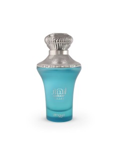 Zimaya Anhaar Valley Eau De Parfum 100 ml (unisex)