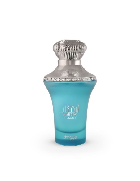 Zimaya Anhaar Valley Eau De Parfum 100 ml (unisex)