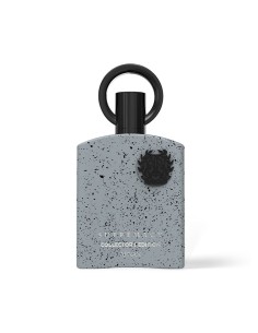 Afnan Supremacy Collector's Edition Eau De Parfum 100 ml (man)