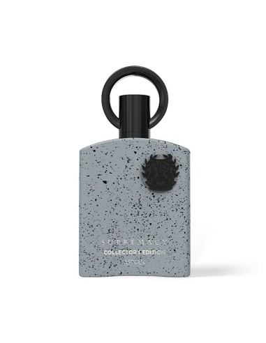 Afnan Supremacy Collector's Edition Eau De Parfum 100 ml (man)