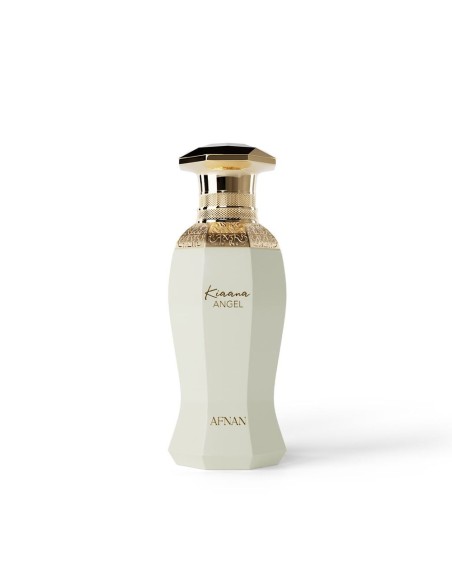 Afnan Kiaana Angel Eau De Parfum 100 ml (woman)