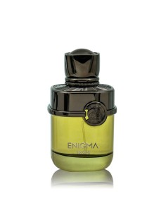 French Avenue Enigma Trois Eau De Parfum 100 ml (unisex)