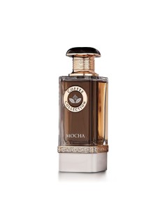 Fragrance World Mocha Eau De Parfum 100 ml (unisex)
