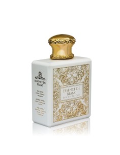 French Avenue Essence de Blanc Eau De Parfum 100 ml (unisex)