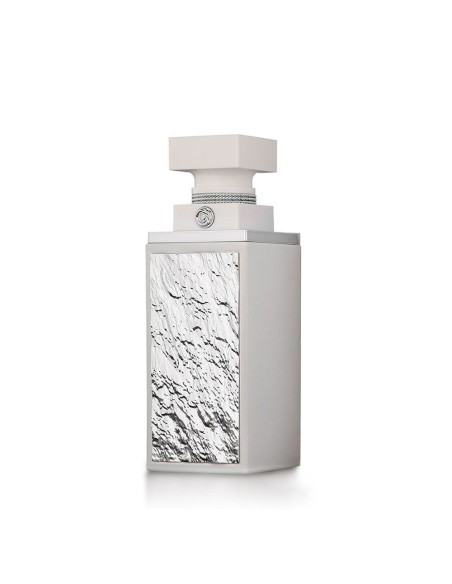 Fragrance World Varakh Silver Eau De Parfum 100 ml (woman)