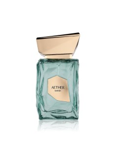 French Avenue Aether Extrait de parfum 100 ml (unisex)