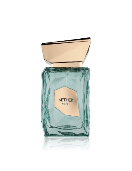 French Avenue Aether Extrait de parfum 100 ml (unisex)