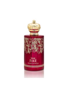French Avenue The Fire Extrait de parfum 60 ml (unisex)