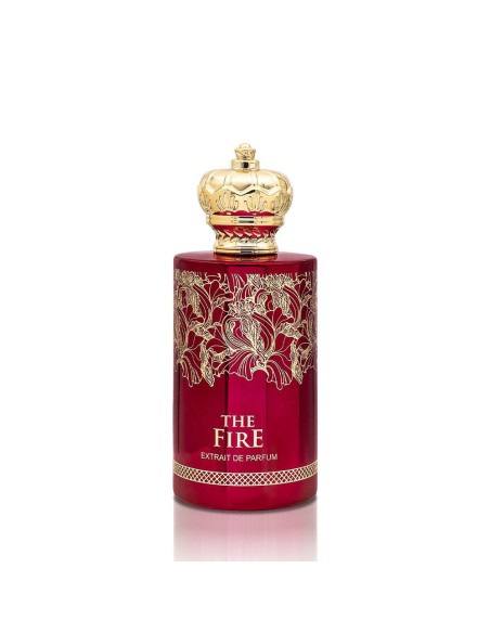 French Avenue The Fire Extrait de parfum 60 ml (unisex)