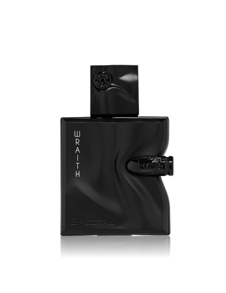 French Avenue Spectre Wraith Eau De Parfum 80 ml (man)