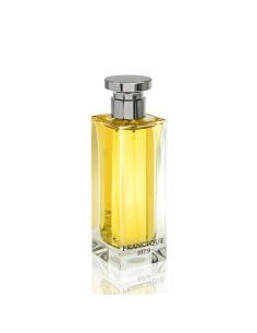 Fragrance World Francique 107.9 Eau De Parfum 100 ml (unisex)