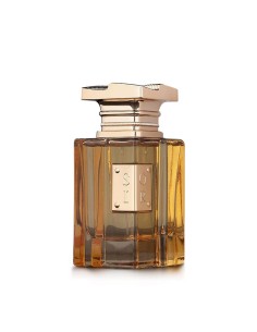 Fragrance World Soir Eau De Parfum 80 ml (unisex)