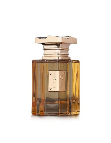 Fragrance World Soir Eau De Parfum 80 ml (unisex)