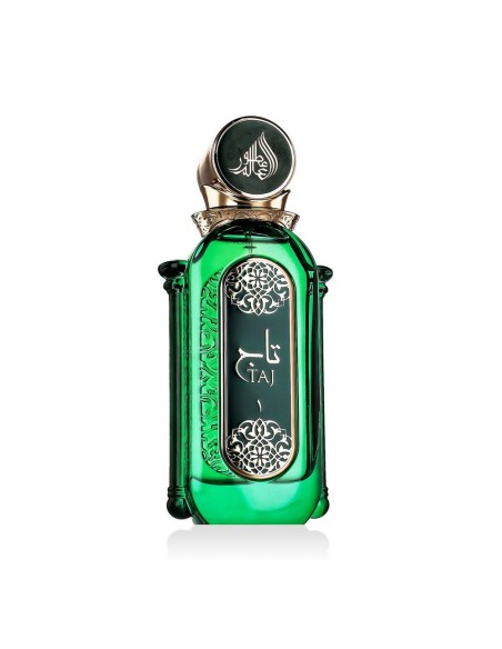 Athoor Al Alam Taj 1 Eau De Parfum 90 ml (unisex)