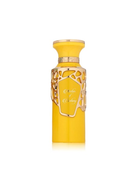 Fragrance World Nectar of Ecstacy Eau De Parfum 100 ml (woman)