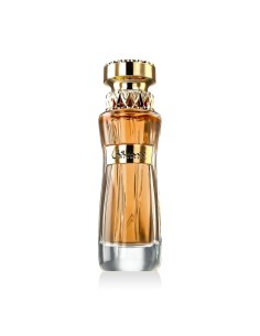 Athoor Al Alam Tanseeq Eau De Parfum 100 ml (unisex)