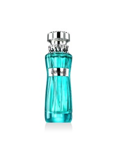 Athoor Al Alam Tanseeq Blue Eau De Parfum 100 ml (man)