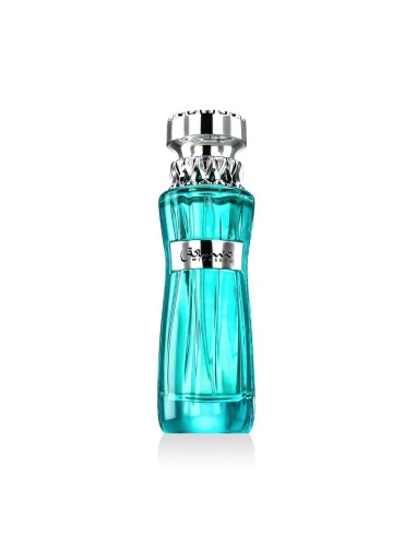 Athoor Al Alam Tanseeq Blue Eau De Parfum 100 ml (man)