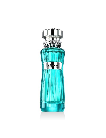 Athoor Al Alam Tanseeq Blue Eau De Parfum 100 ml (man) Athoor Al Alam Tanseeq Blue Eau De Parfum 100 ml (man)