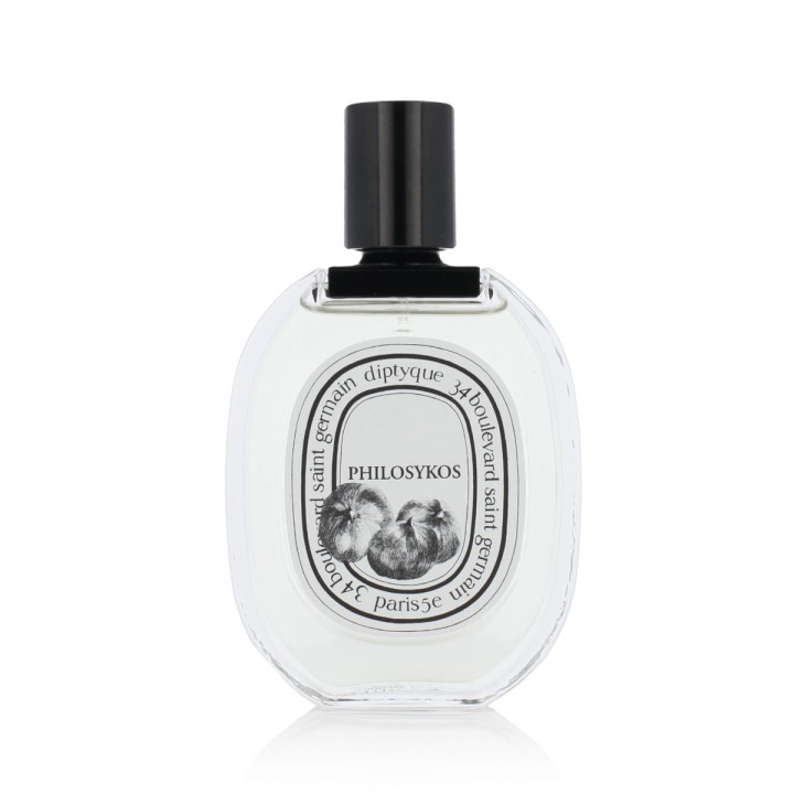 Diptyque Philosykos Eau De Toilette 100 ml (unisex)