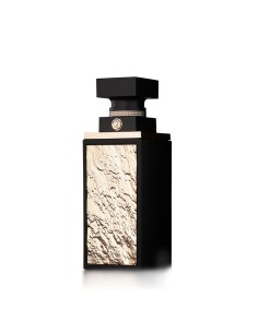 Fragrance World Varakh Gold Eau De Parfum 100 ml (woman)
