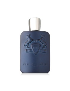 Parfums de Marly Layton Eau De Parfum 200 ml (unisex)
