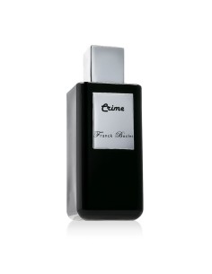 Franck Boclet Crime Extrait de parfum 100 ml (unisex)