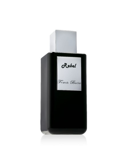 Franck Boclet Rebel Extrait de parfum 100 ml (unisex)