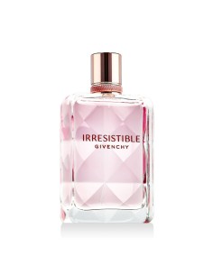 Givenchy Irresistible Very Floral Eau De Parfum 80 ml (woman)