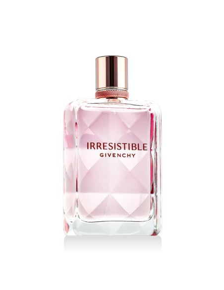 Givenchy Irresistible Very Floral Eau De Parfum 80 ml (woman)
