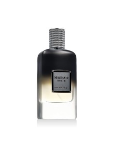 Khadlaj Magnate Noble Eau De Parfum 100 ml (man)
