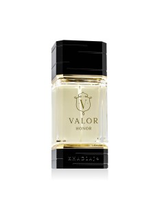 Khadlaj Valor Honor Eau De Parfum 100 ml (man)