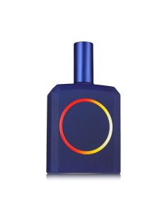 Histoires de Parfums This Is Not A Blue Bottle 1.3 Eau De Parfum 115 ml (unisex)