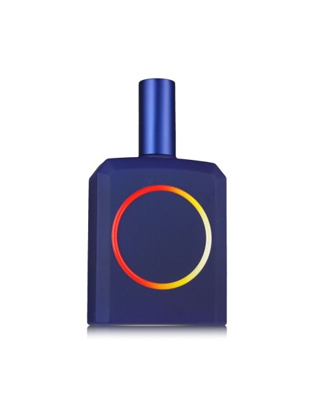 Histoires de Parfums This Is Not A Blue Bottle 1.3 Eau De Parfum 115 ml (unisex)