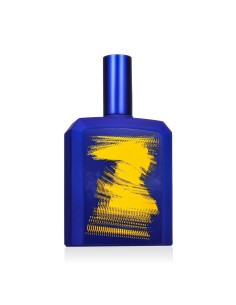 Histoires de Parfums This Is Not A Blue Bottle 1.7 Eau De Parfum 115 ml (unisex)