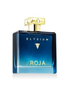 Roja Parfums Elysium pour Homme Eau De Parfum 100 ml (man)