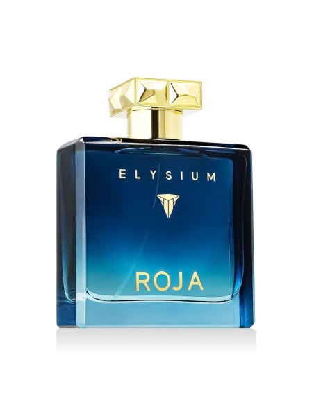 Roja Parfums Elysium pour Homme Eau De Parfum 100 ml (man)