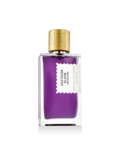 Goldfield & Banks Southern Bloom Parfum UNISEX 100 ml (unisex)