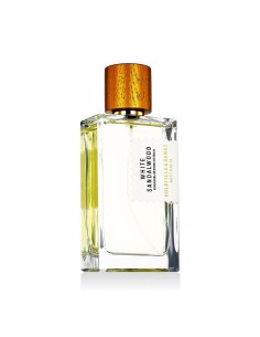 Goldfield & Banks White Sandalwood Parfum UNISEX 100 ml (unisex)