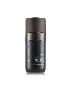 Rituals Homme Anti-Ageing Face Cream 50 ml