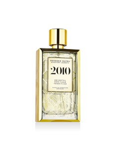 Rosendo Mateu Olfactive Expressions 2010 Eau De Parfum 100 ml (unisex)