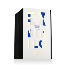 Ex Nihilo Venenum Kiss Eau De Parfum 100 ml (unisex)