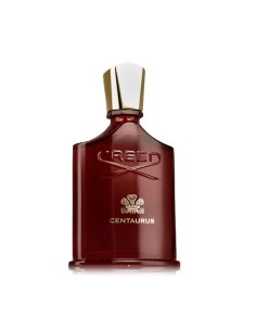 Creed Centaurus Eau De Parfum 100 ml (unisex)