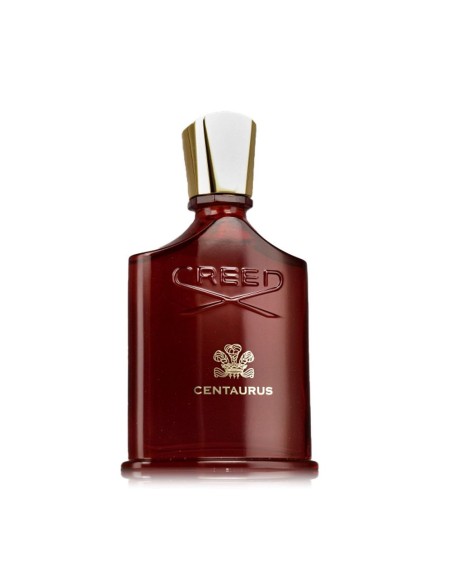 Creed Centaurus Eau De Parfum 100 ml (unisex)